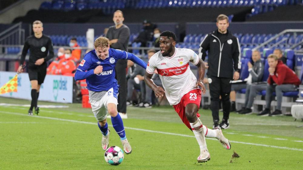  蒙扎升班马展现韧性，客场逼平传统豪门球队