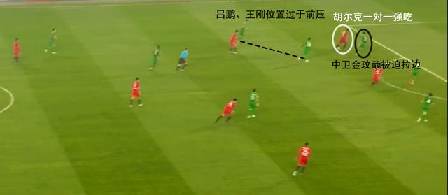  弗赖堡定位球战术奏效，德甲保级关键战全取三分